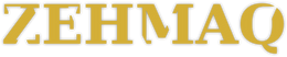 Zehmaq