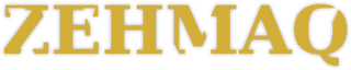 Zehmaq