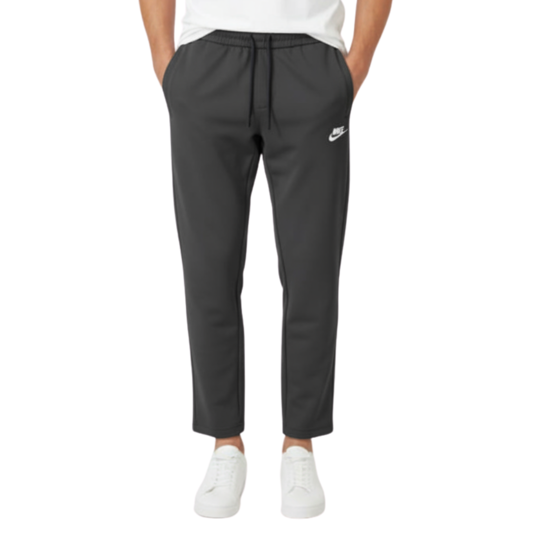 Premium Workout & Casual Trouser