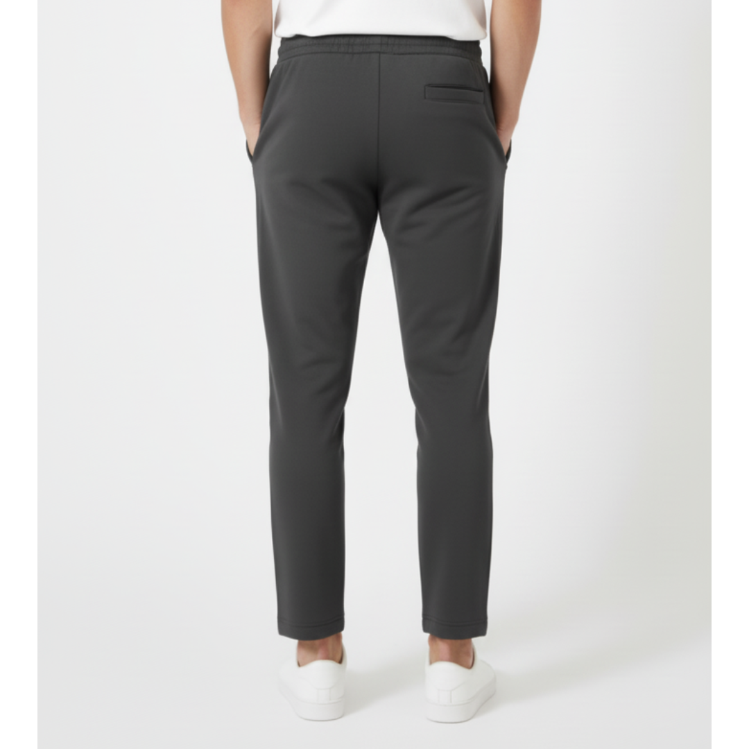 Premium Workout & Casual Trouser