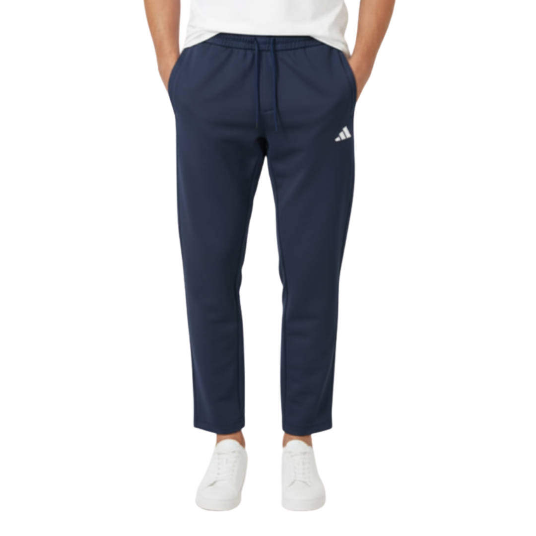 Premium Workout & Casual Trouser