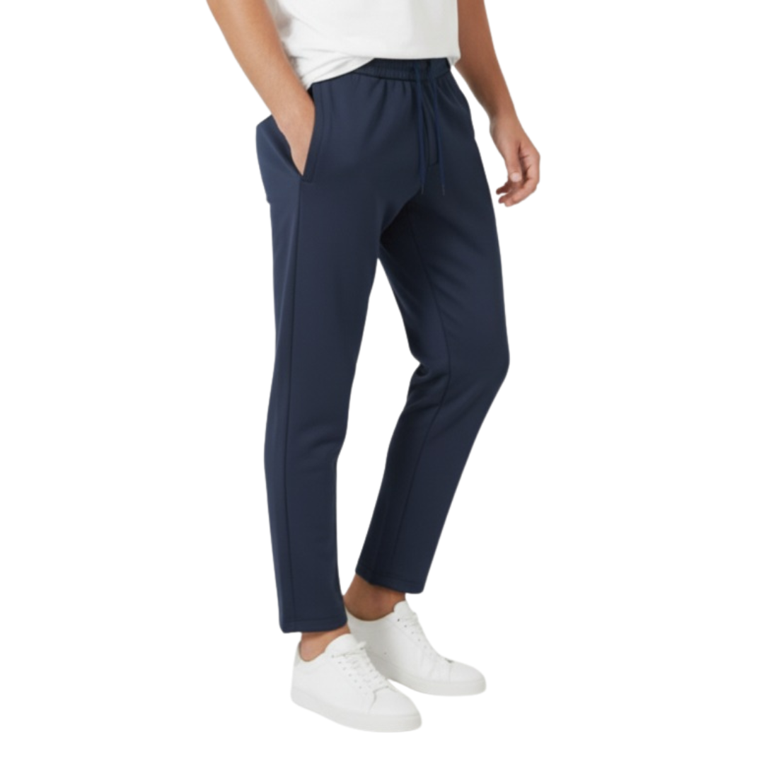 Premium Workout & Casual Trouser