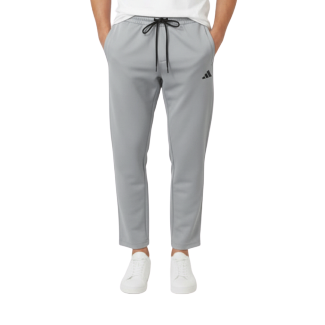 Premium Workout & Casual Trouser