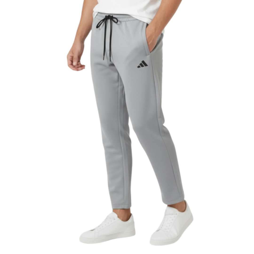 Premium Workout & Casual Trouser