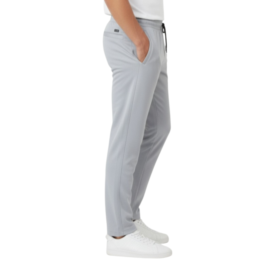 Premium Workout & Casual Trouser