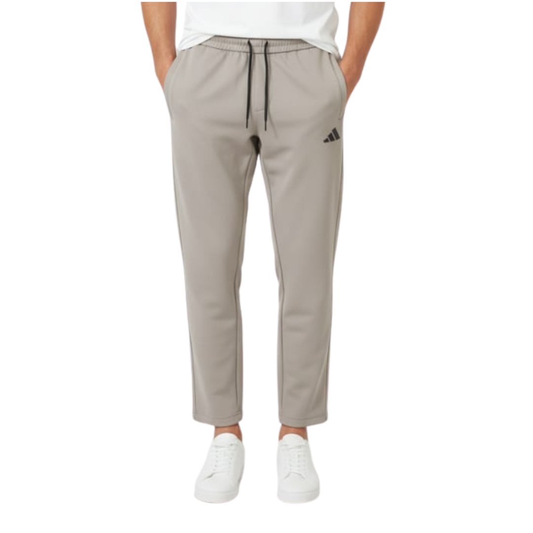 Premium Workout & Casual Trouser