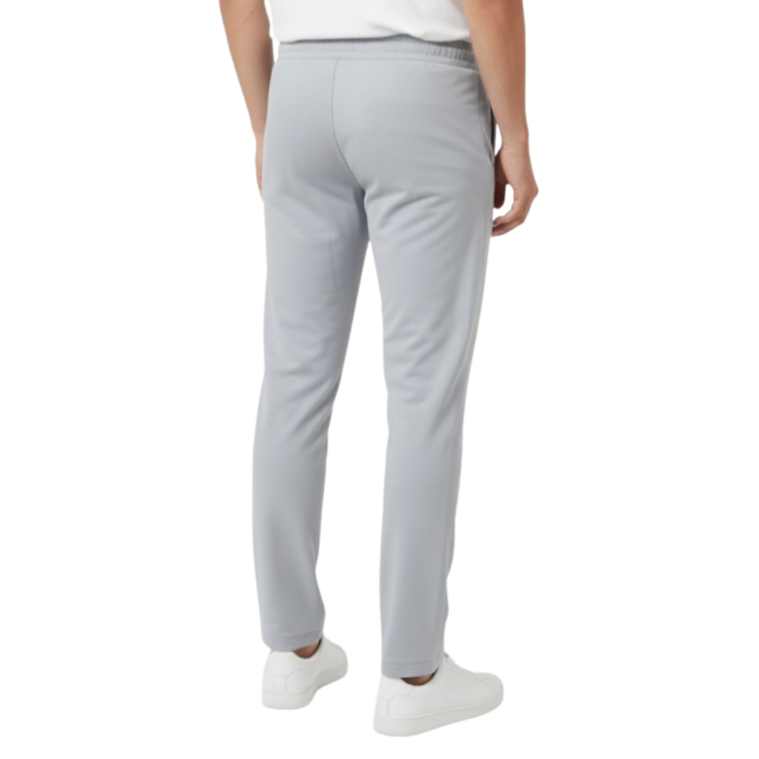 Premium Workout & Casual Trouser