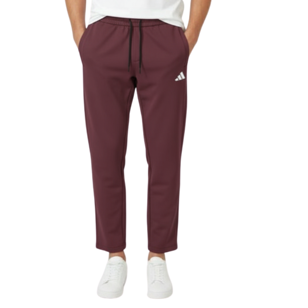 Premium Workout & Casual Trouser