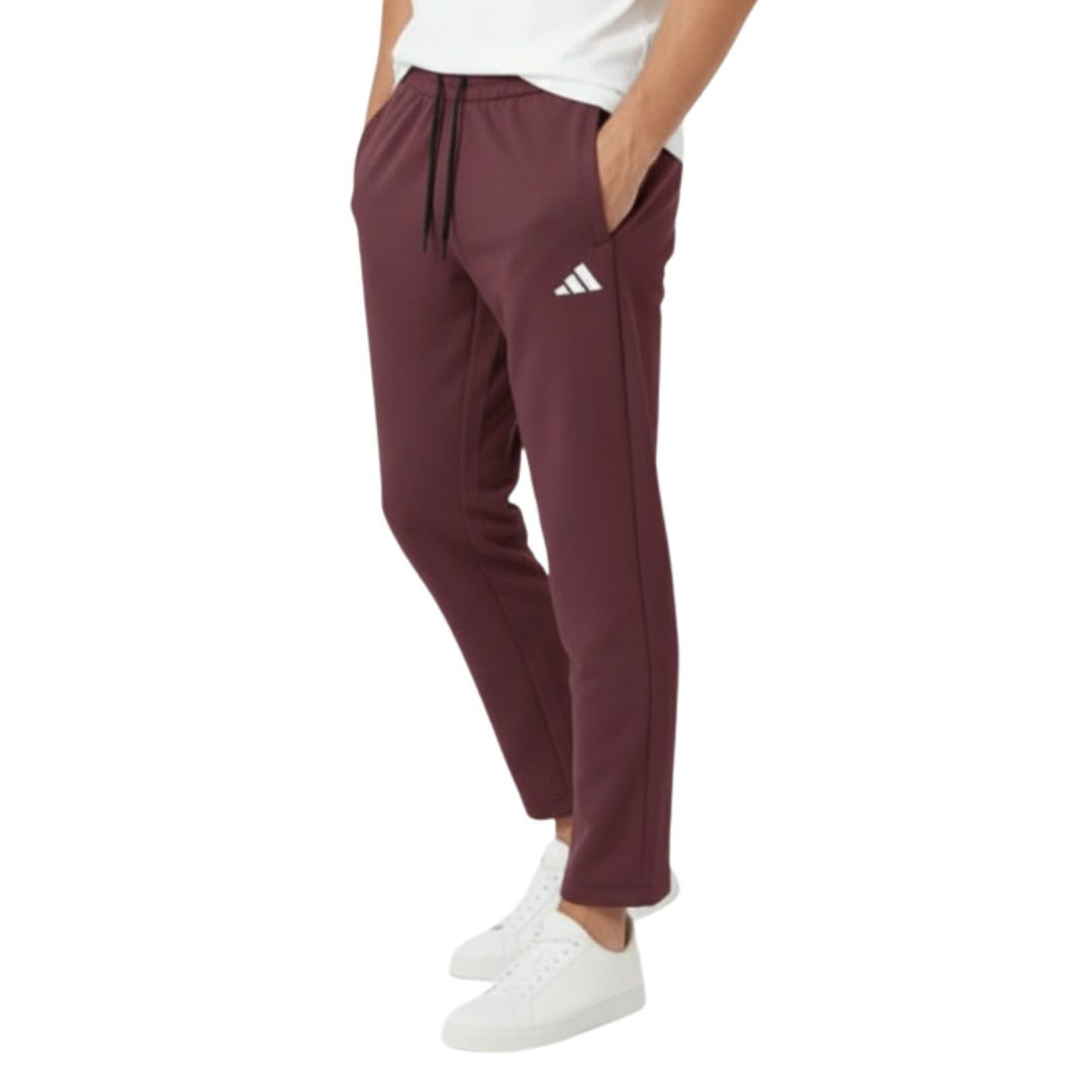Premium Workout & Casual Trouser