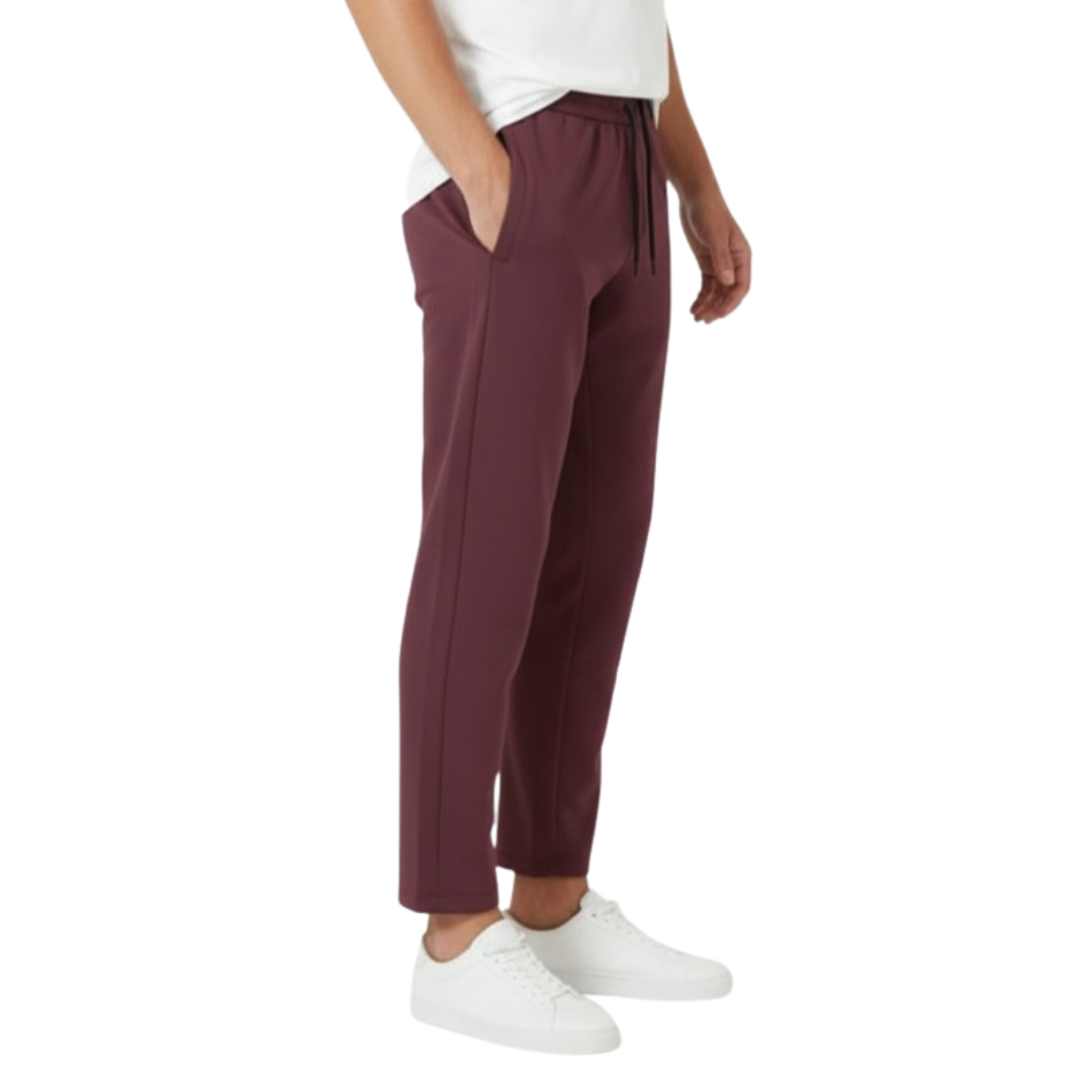 Premium Workout & Casual Trouser