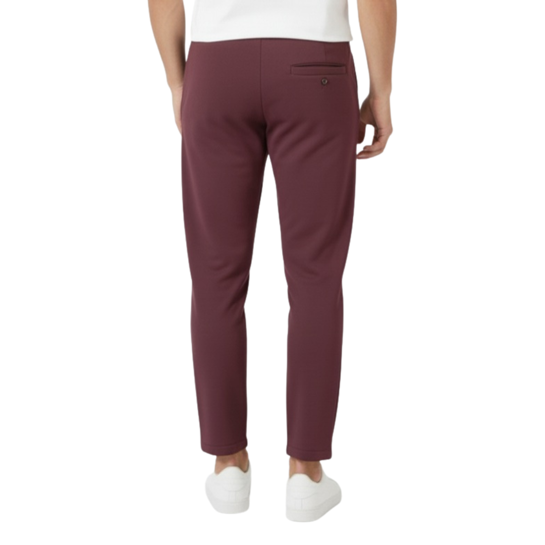 Premium Workout & Casual Trouser