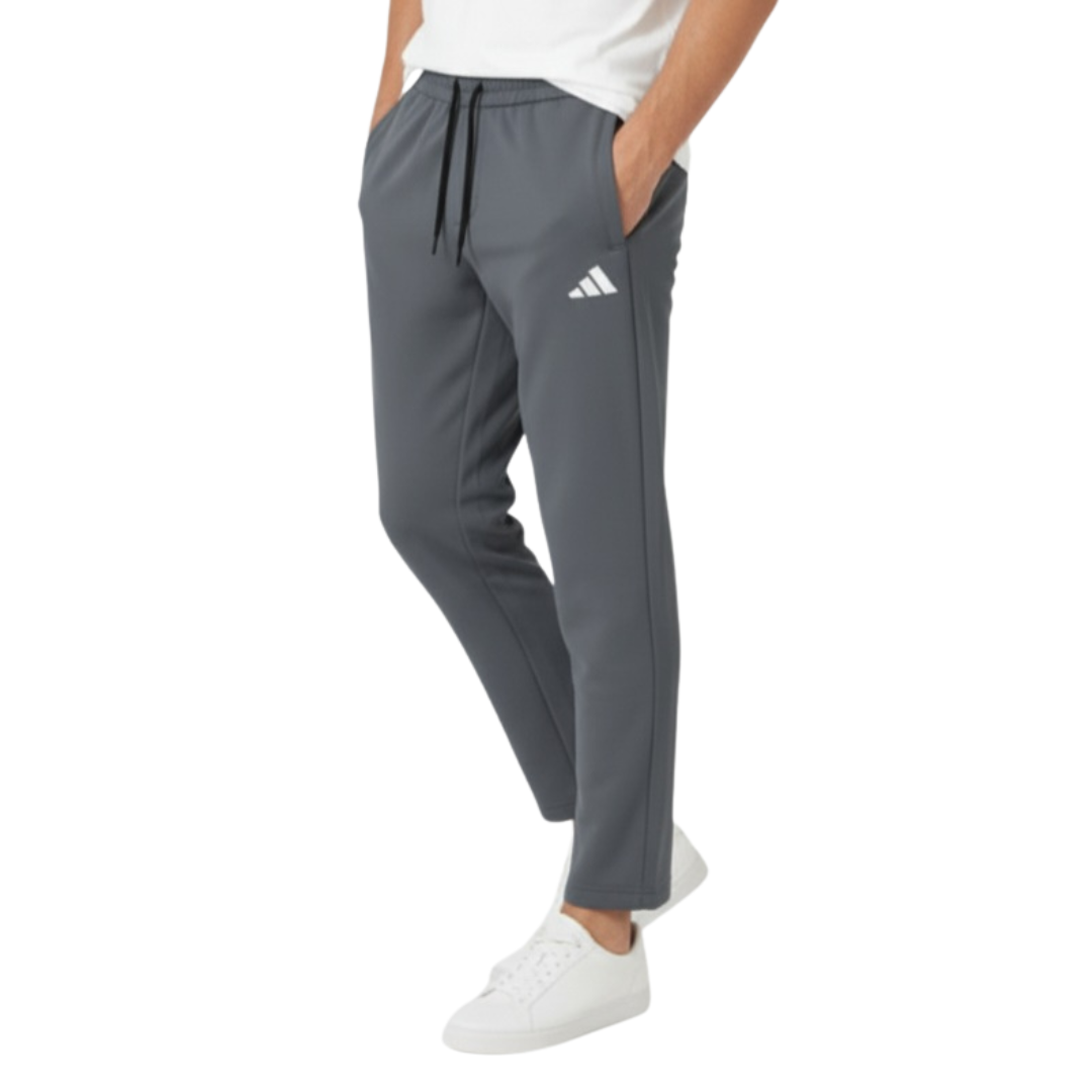 Premium Workout & Casual Trouser
