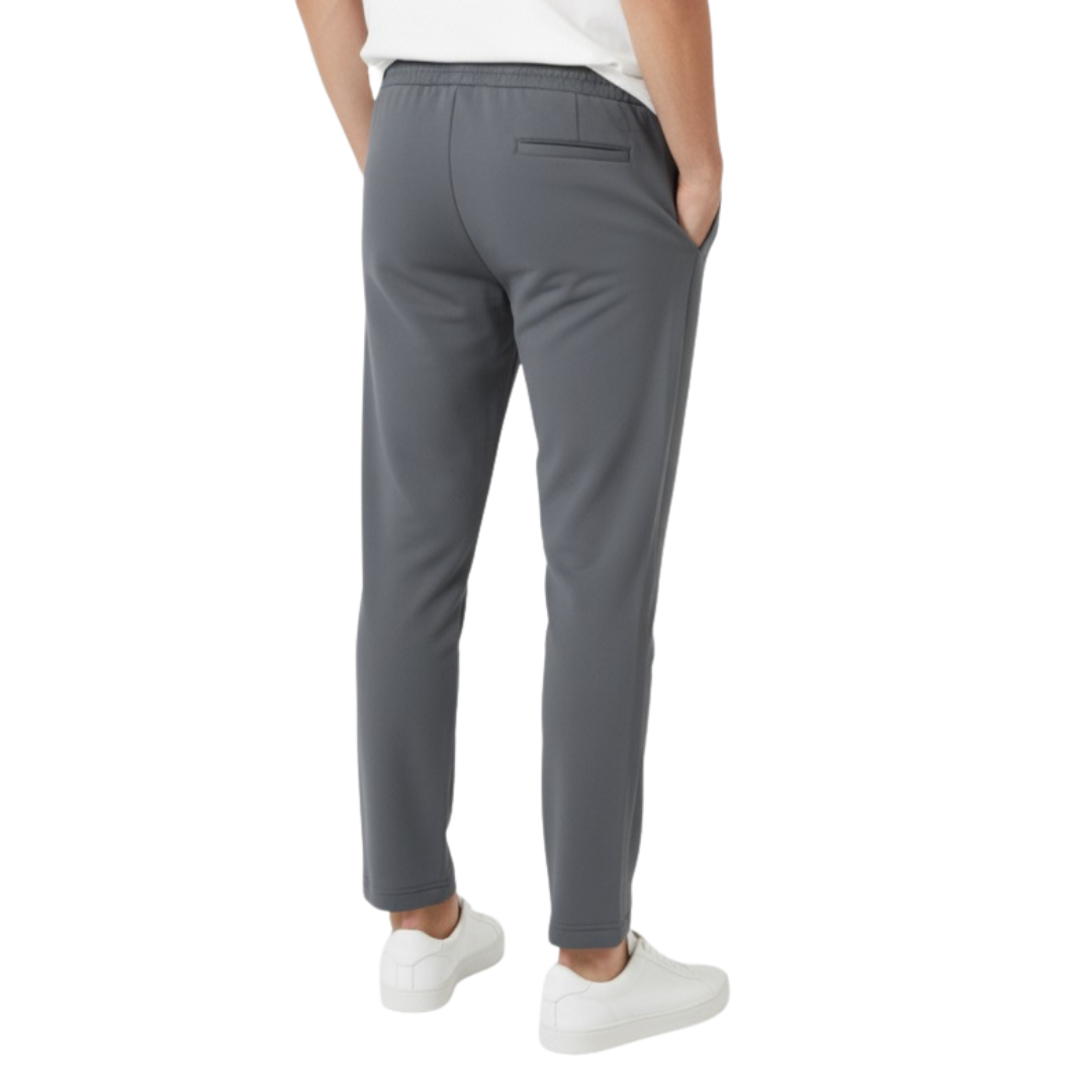 Premium Workout & Casual Trouser