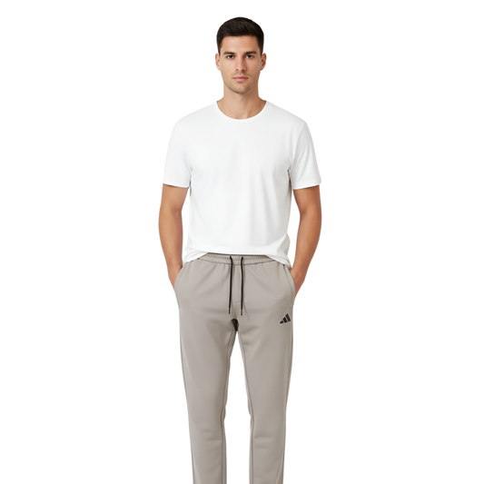 Premium Workout & Casual Trouser