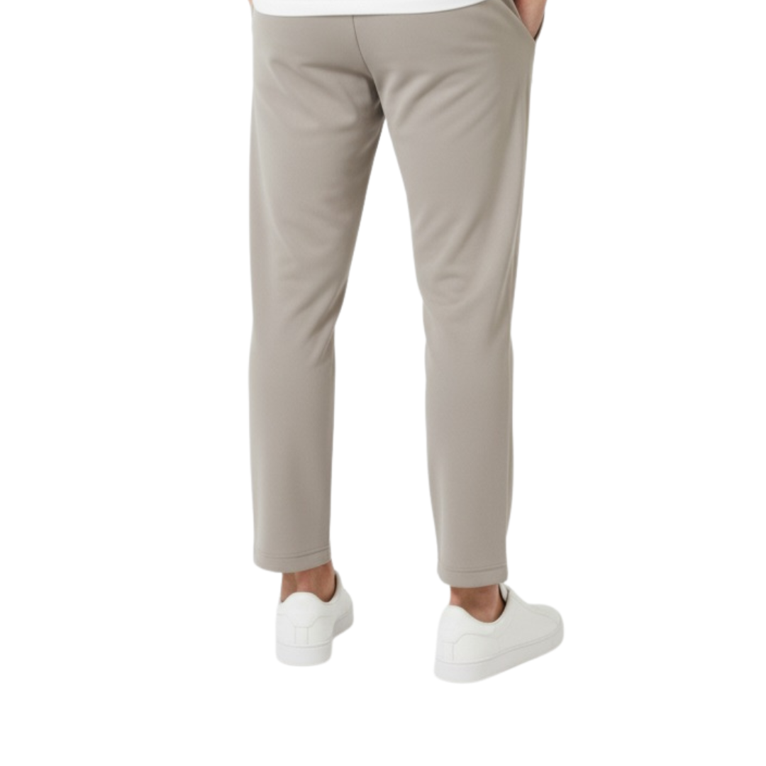 Premium Workout & Casual Trouser
