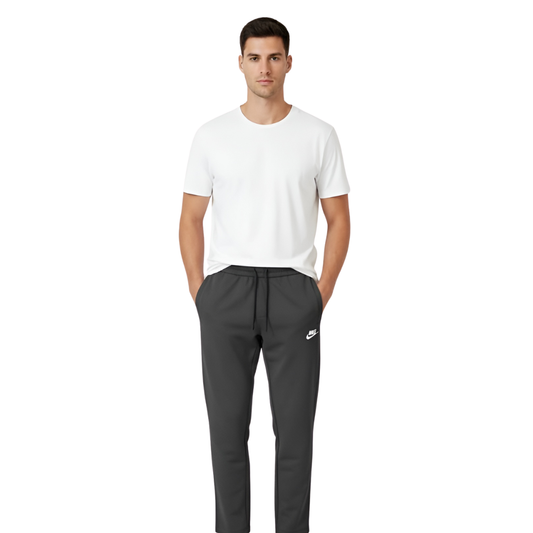 Premium Workout & Casual Trouser