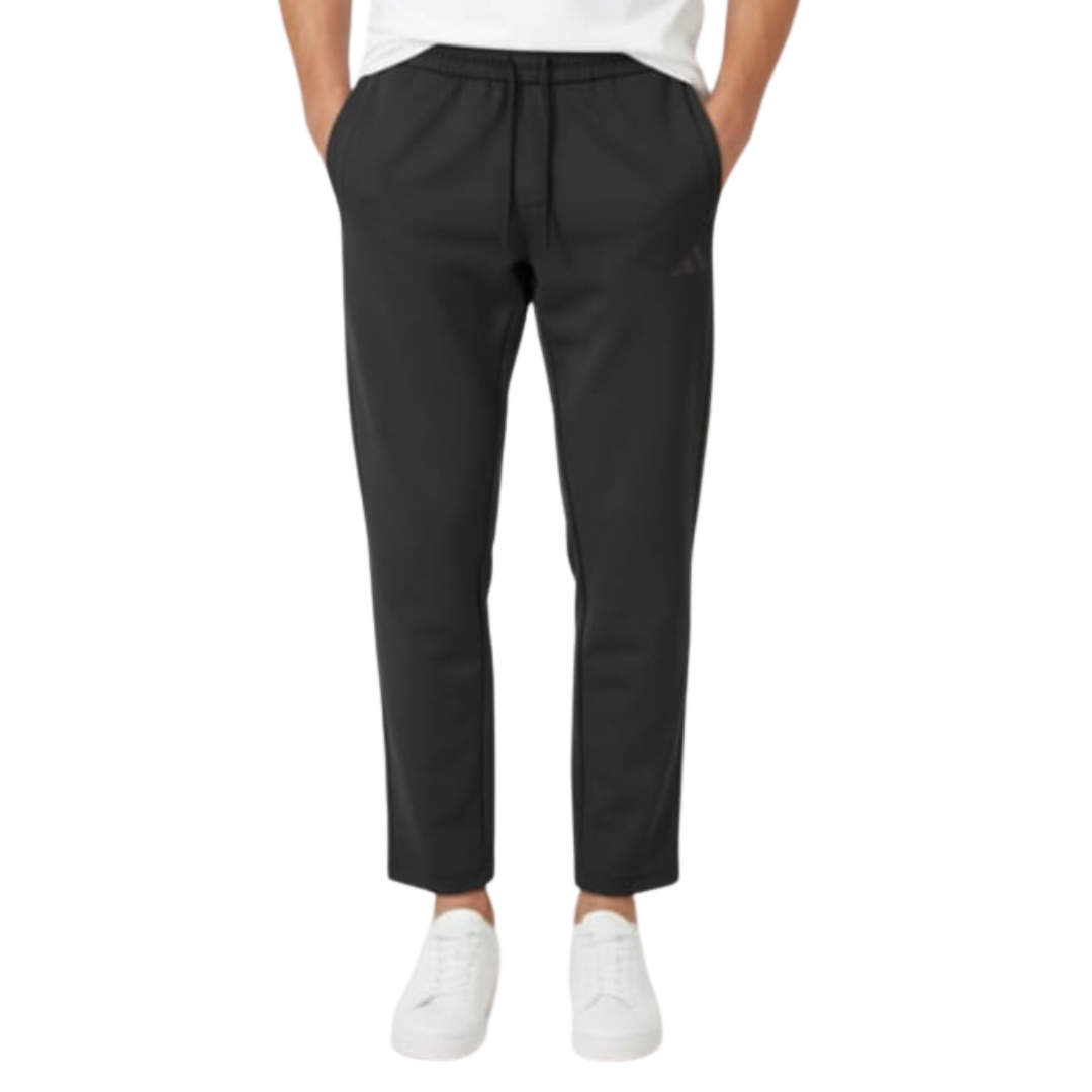 Premium Workout & Casual Trouser