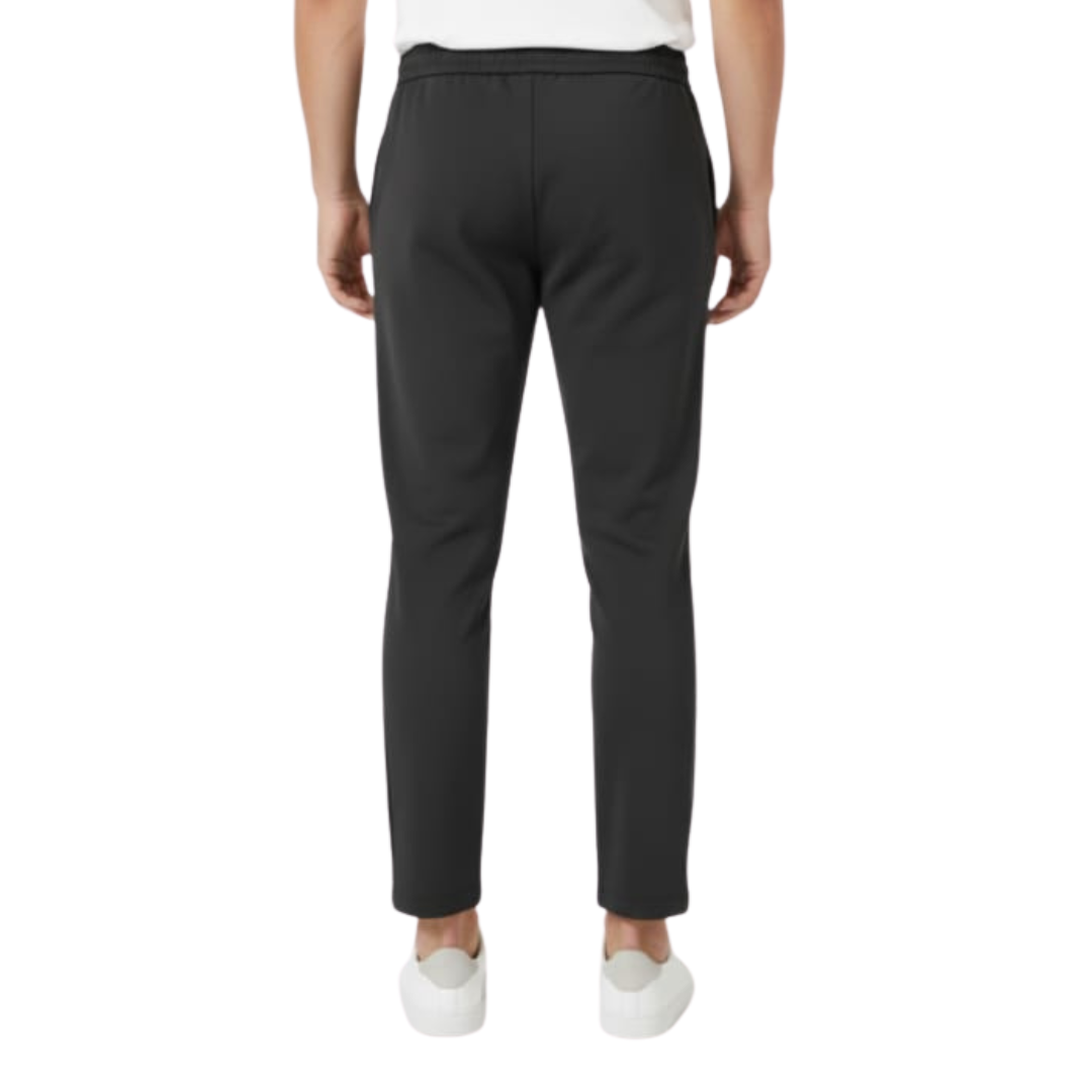 Premium Workout & Casual Trouser