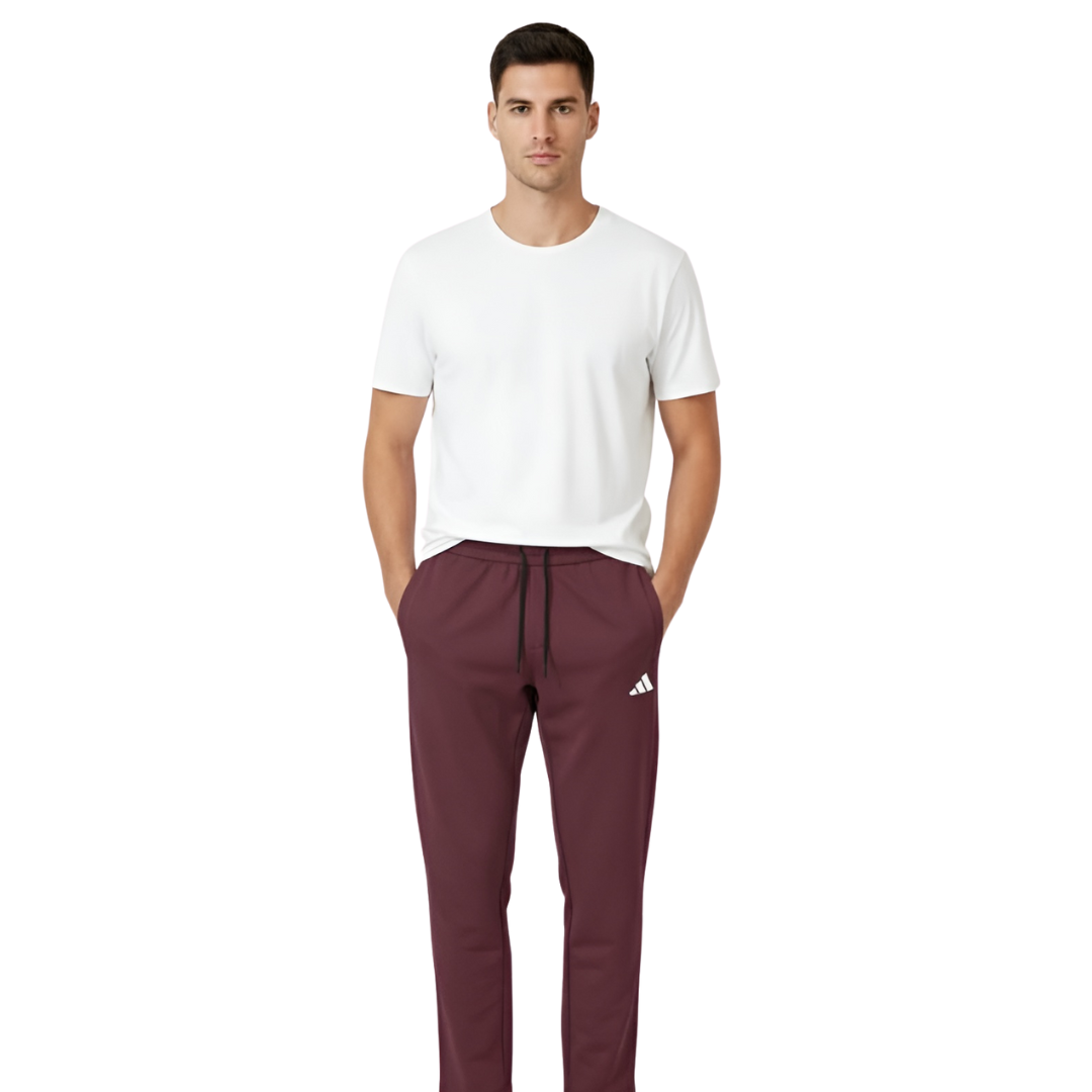 Premium Workout & Casual Trouser