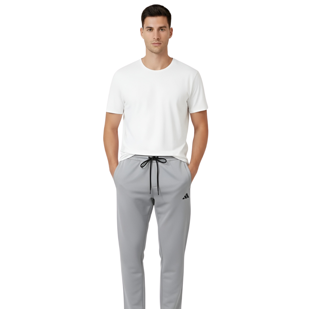 Premium Workout & Casual Trouser