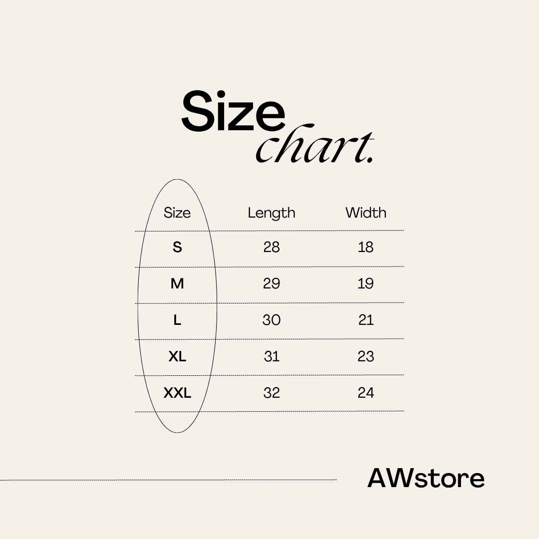 Premium Workout & Casual Trouser